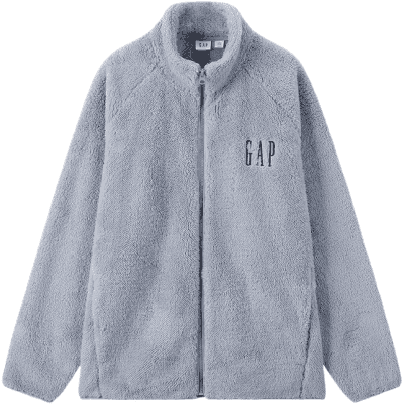 Куртка GAP - Boxette Shop